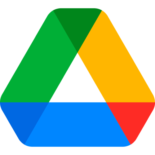 Google Drive