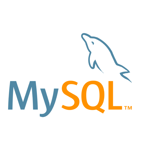 MySQL