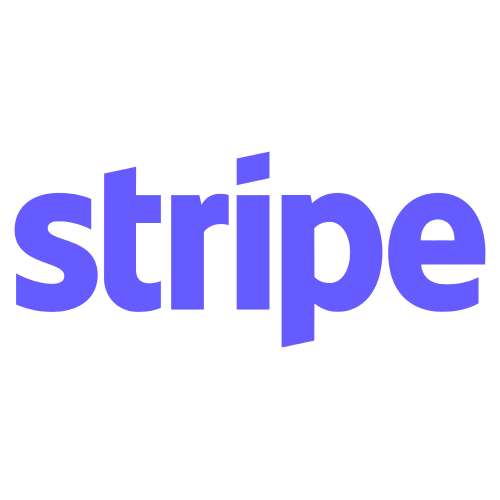 Stripe