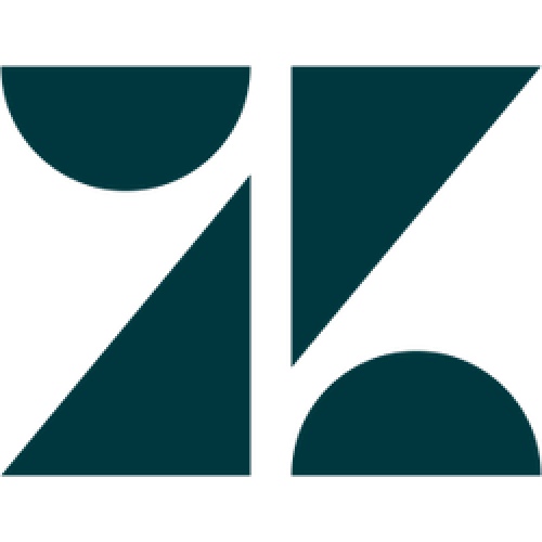 Zendesk
